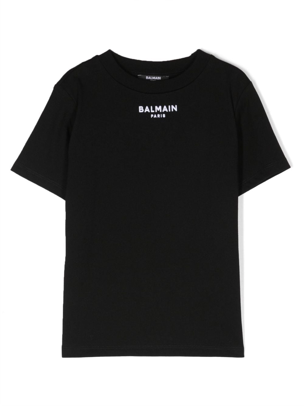 Balmain Kids BT8P11Z0116930BC