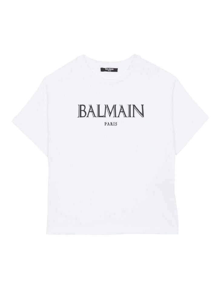 Balmain Kids BT8S21Z1751100NE