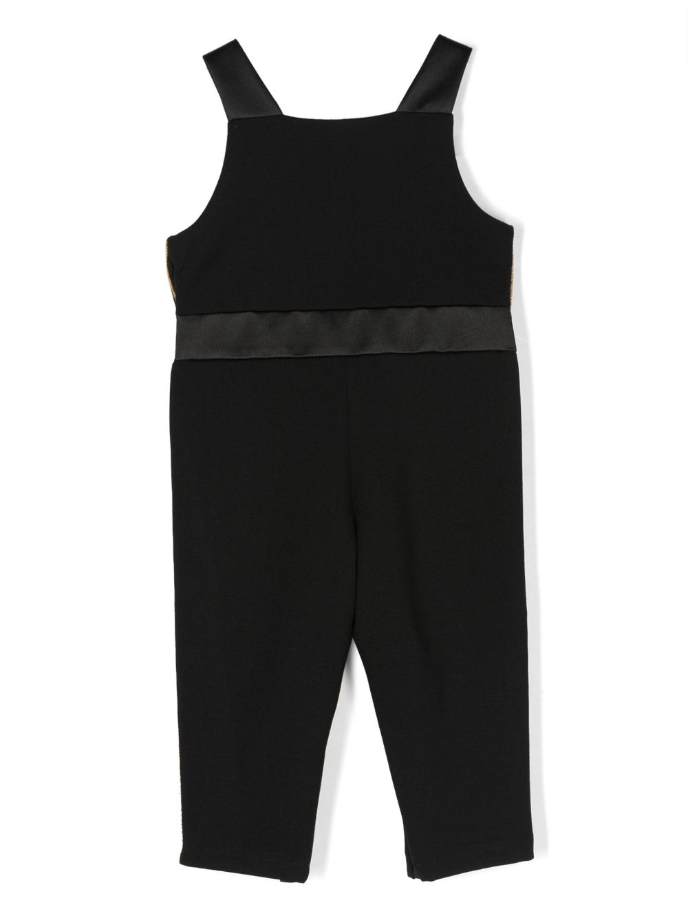 Balmain Kids BTA512J0035930