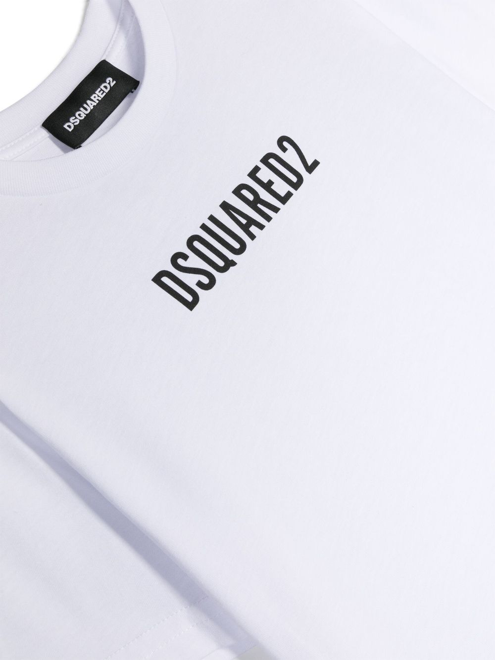 Dsquared2 Kids DQ1738D00MVDQ100