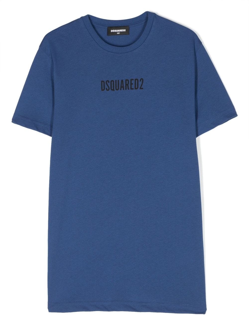 Dsquared2 Kids DQ1738D00MVDQ874