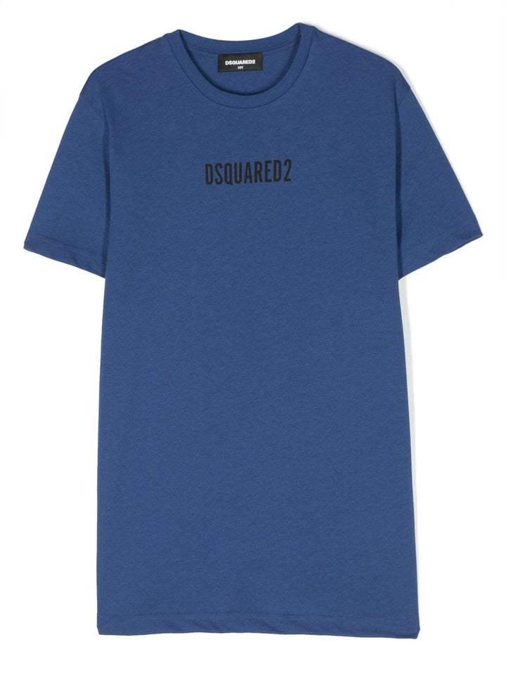 Dsquared2 Kids DQ1738D00MVDQ874