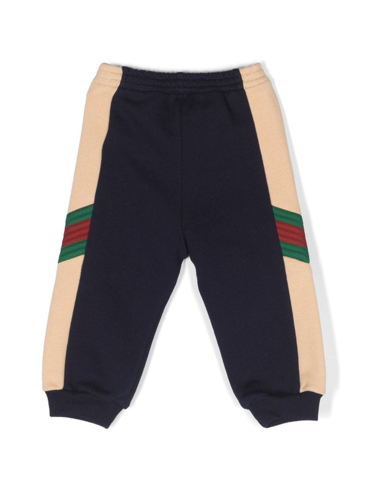 Gucci Kids 737432XJFL24545