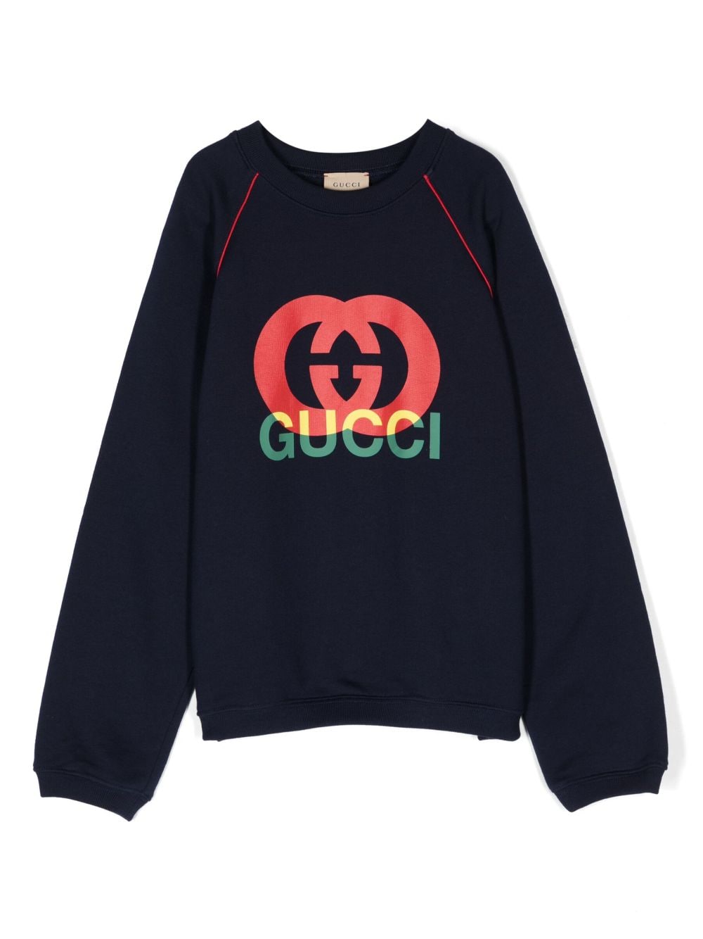 Gucci Kids 737610XJFVS4392