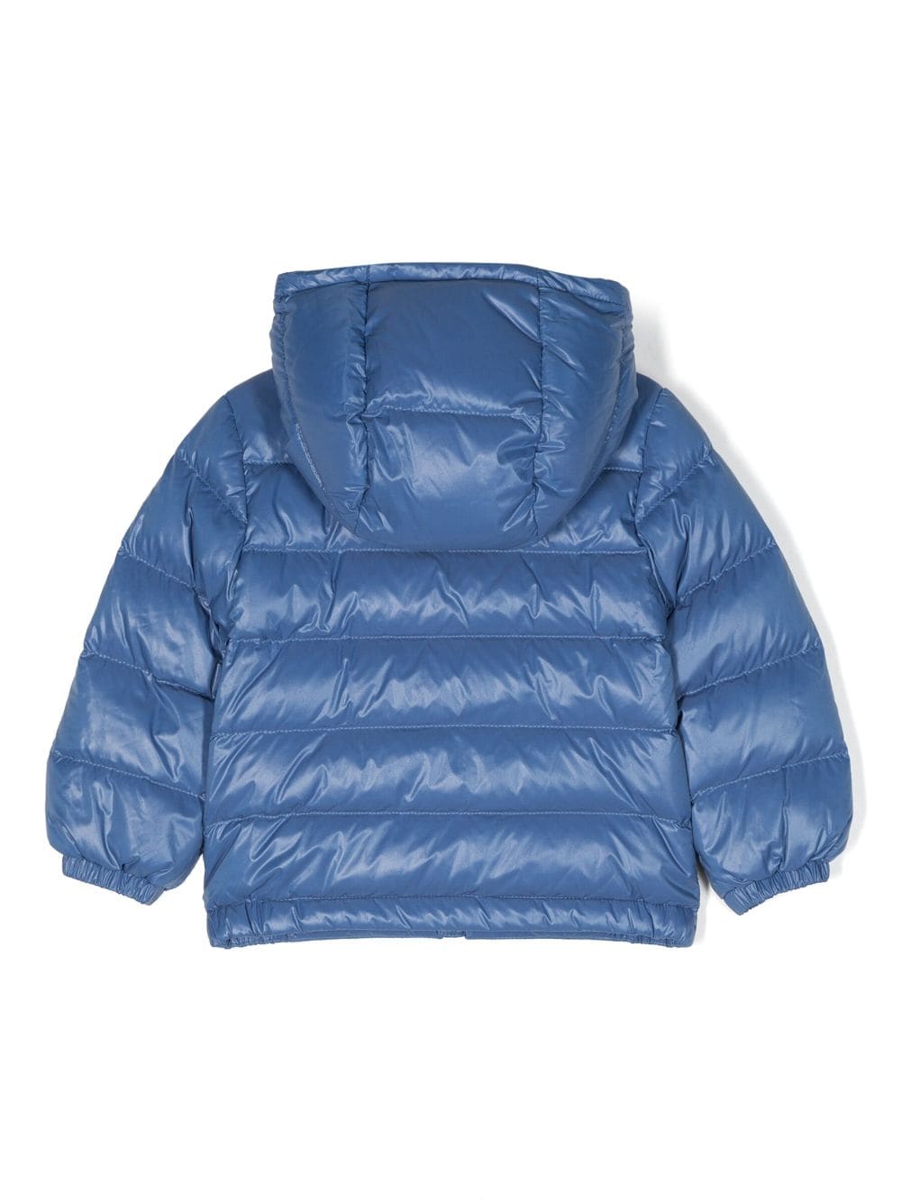 Moncler Kids 9511A000396895070H