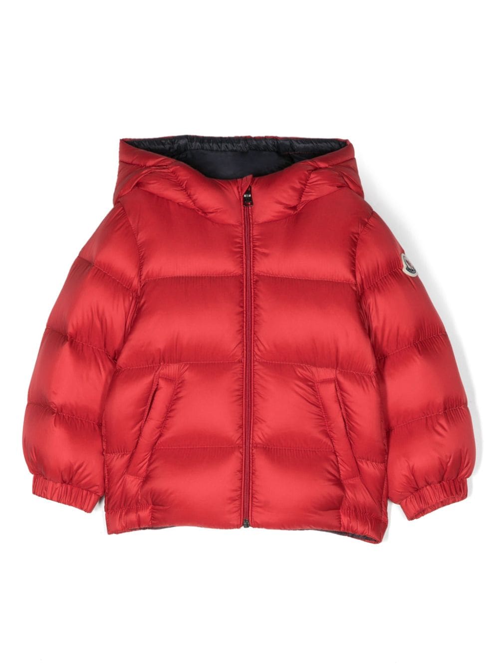 Moncler Kids 9511A000415304845E