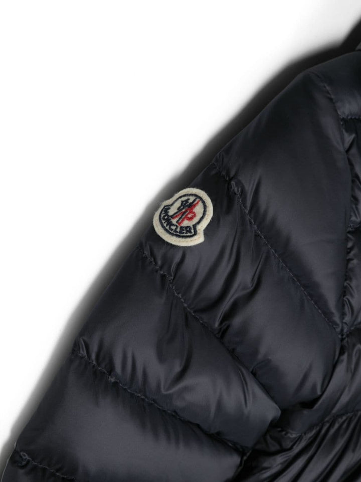 Moncler Kids 9511A0004353048778