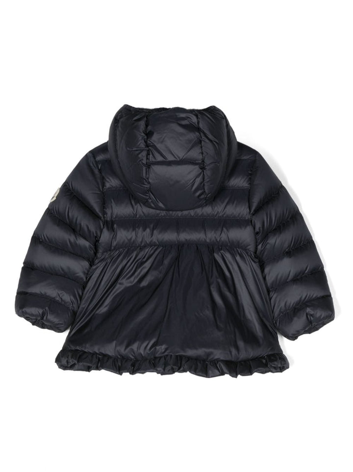 Moncler Kids 9511A0004353048778