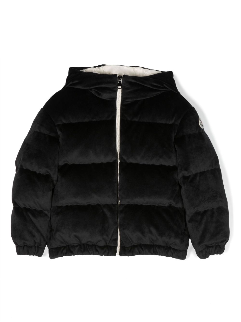 Moncler Kids 9541A0002359731999