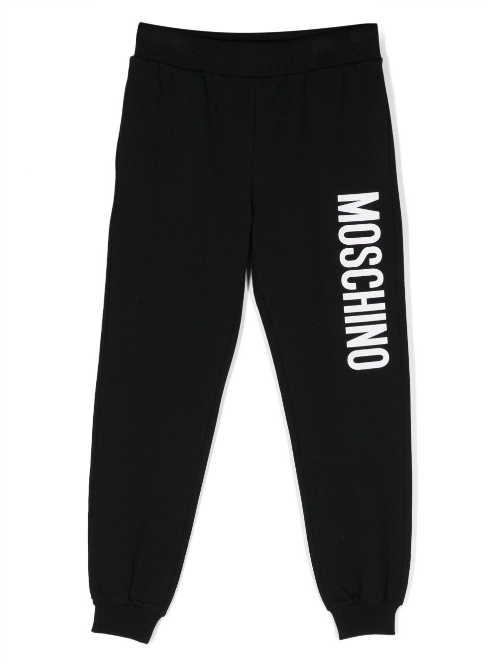 Moschino Kids HOP057LDA2660100