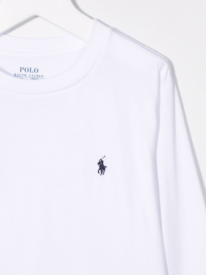 Ralph Lauren Kids 322843804004