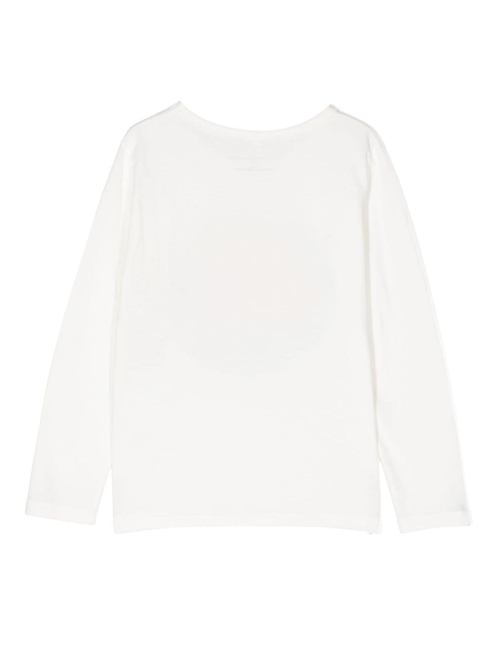 Stella McCartney Kids TT8D40Z0434101