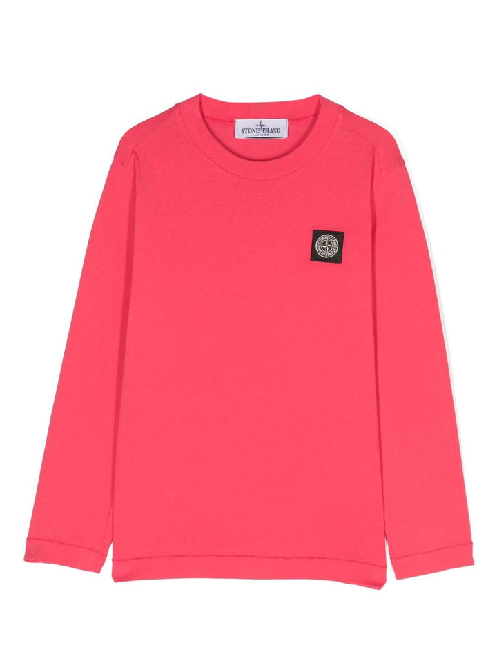 Stone Island Kids 791620447V0010