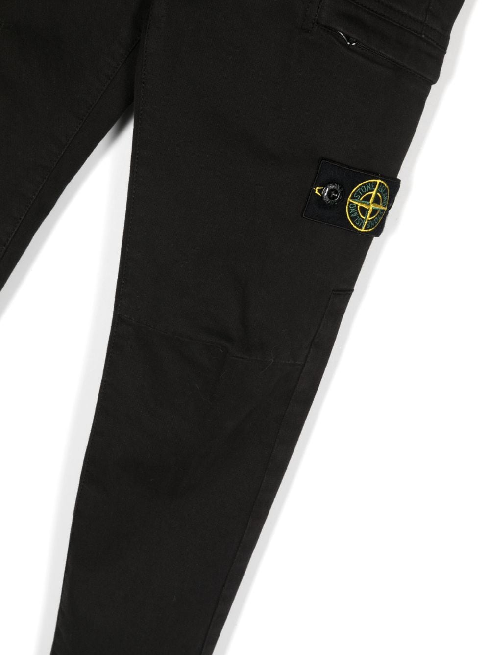 Stone Island Kids 791631014V0029