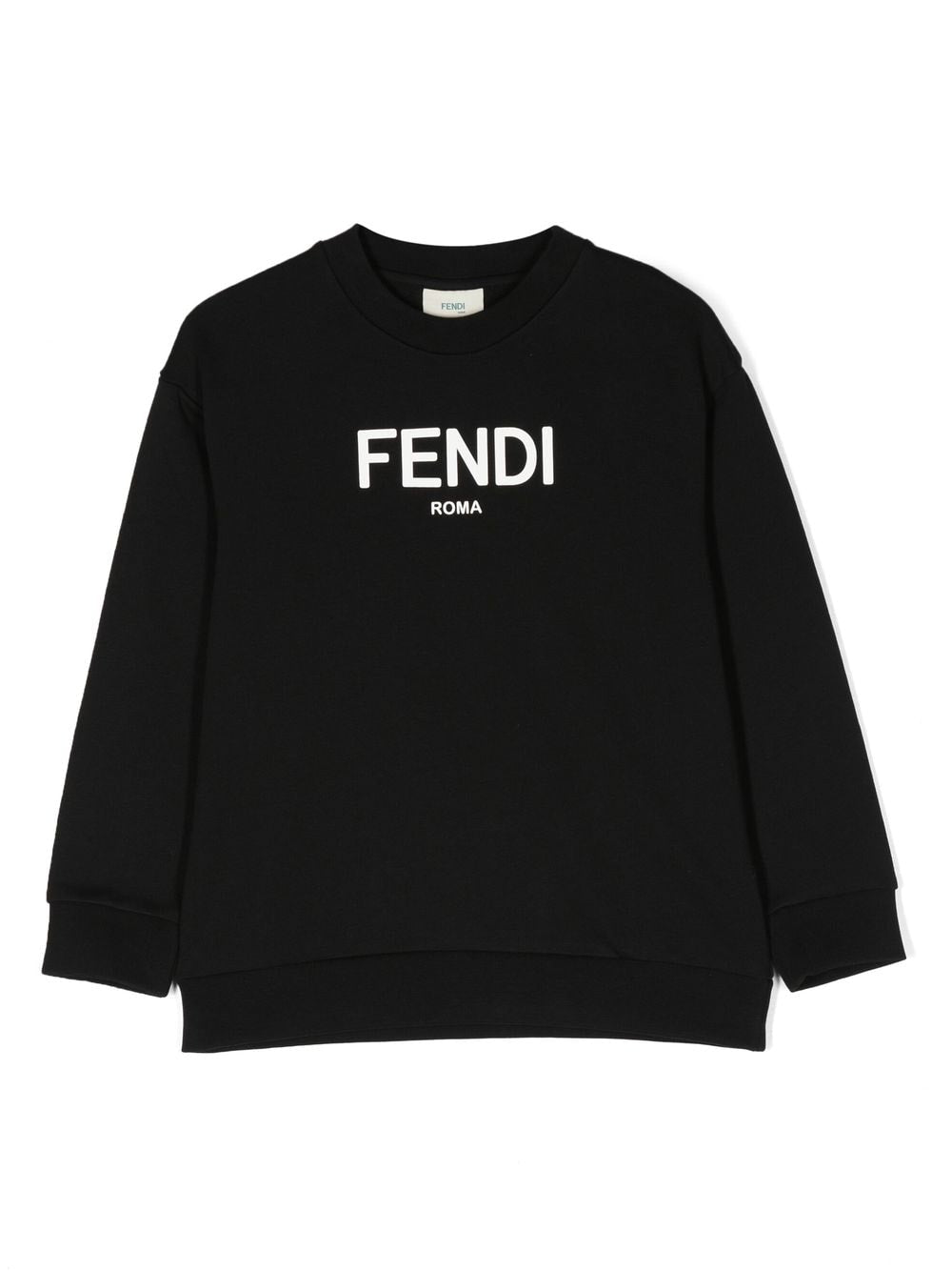 Fendi Kids JUH0515V0F0GME