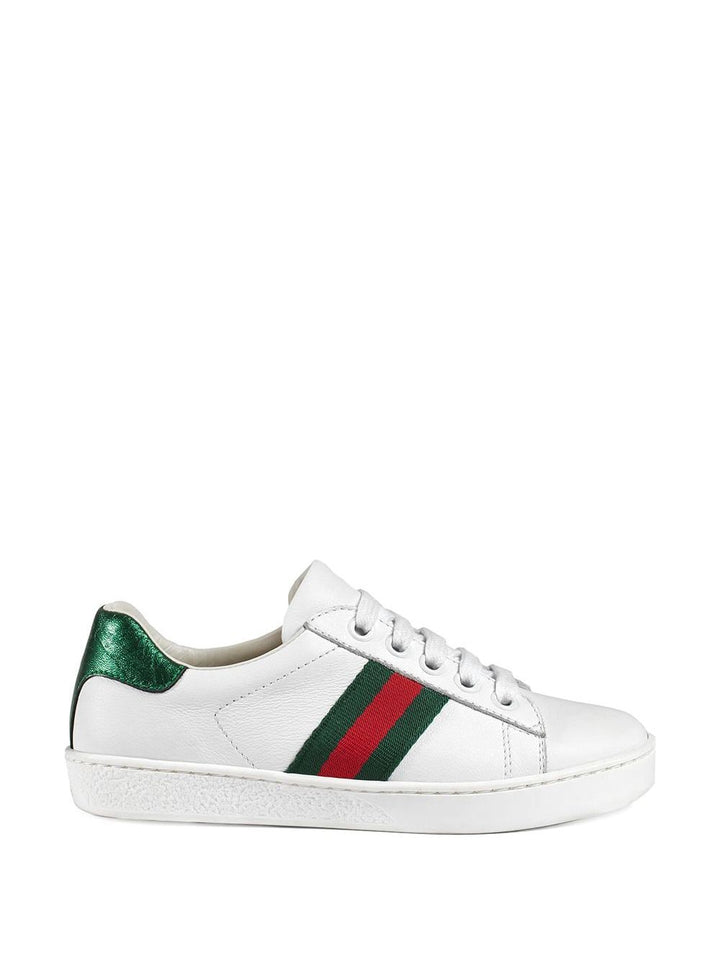 Gucci Kids 433148CPWE09075