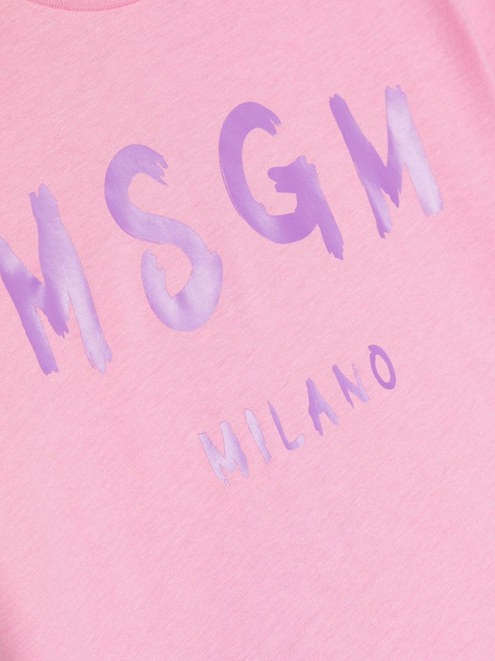 Msgm Kids MS029315042