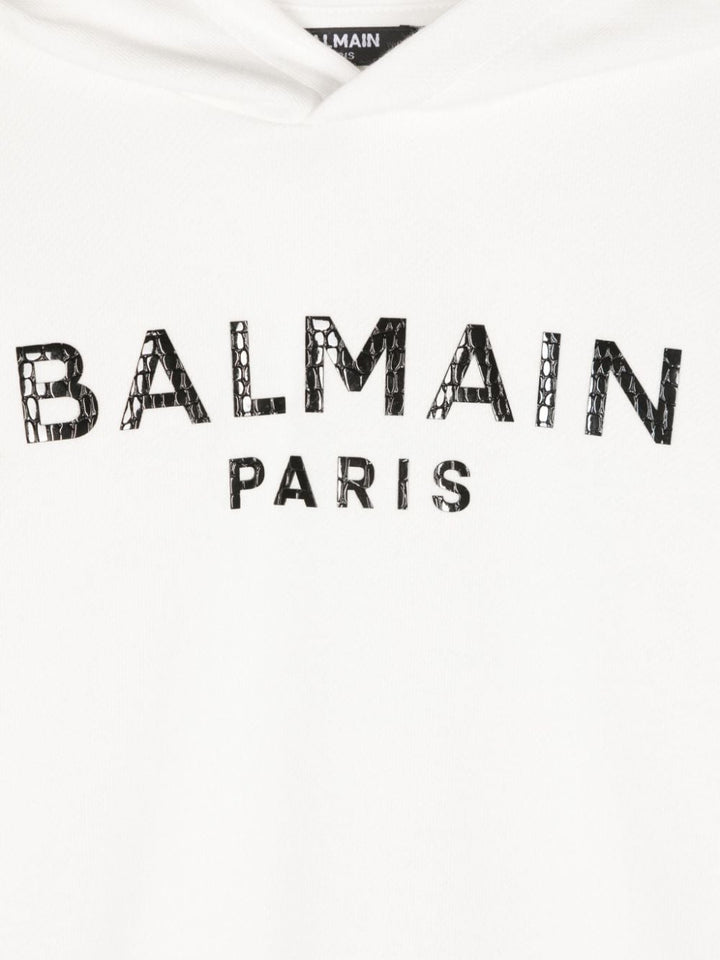 Balmain Kids BV4P00Z0001102NE