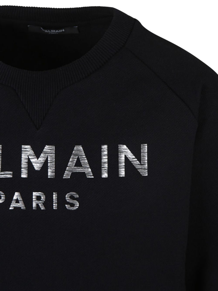 Balmain Kids BV4P10Z0001930AG