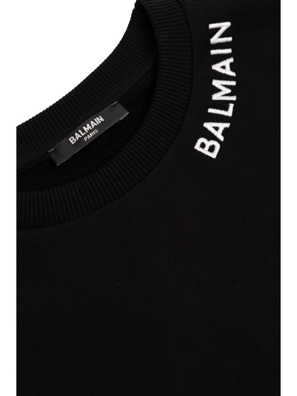 Balmain Kids BV4P40Z0114930BC