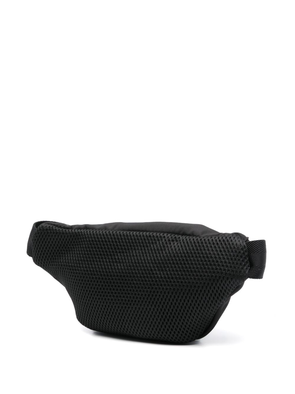 Marsupio nero per bambino J51594 09B Boss Kids 