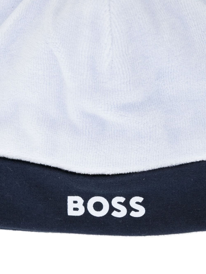 Boss Kids J51038771