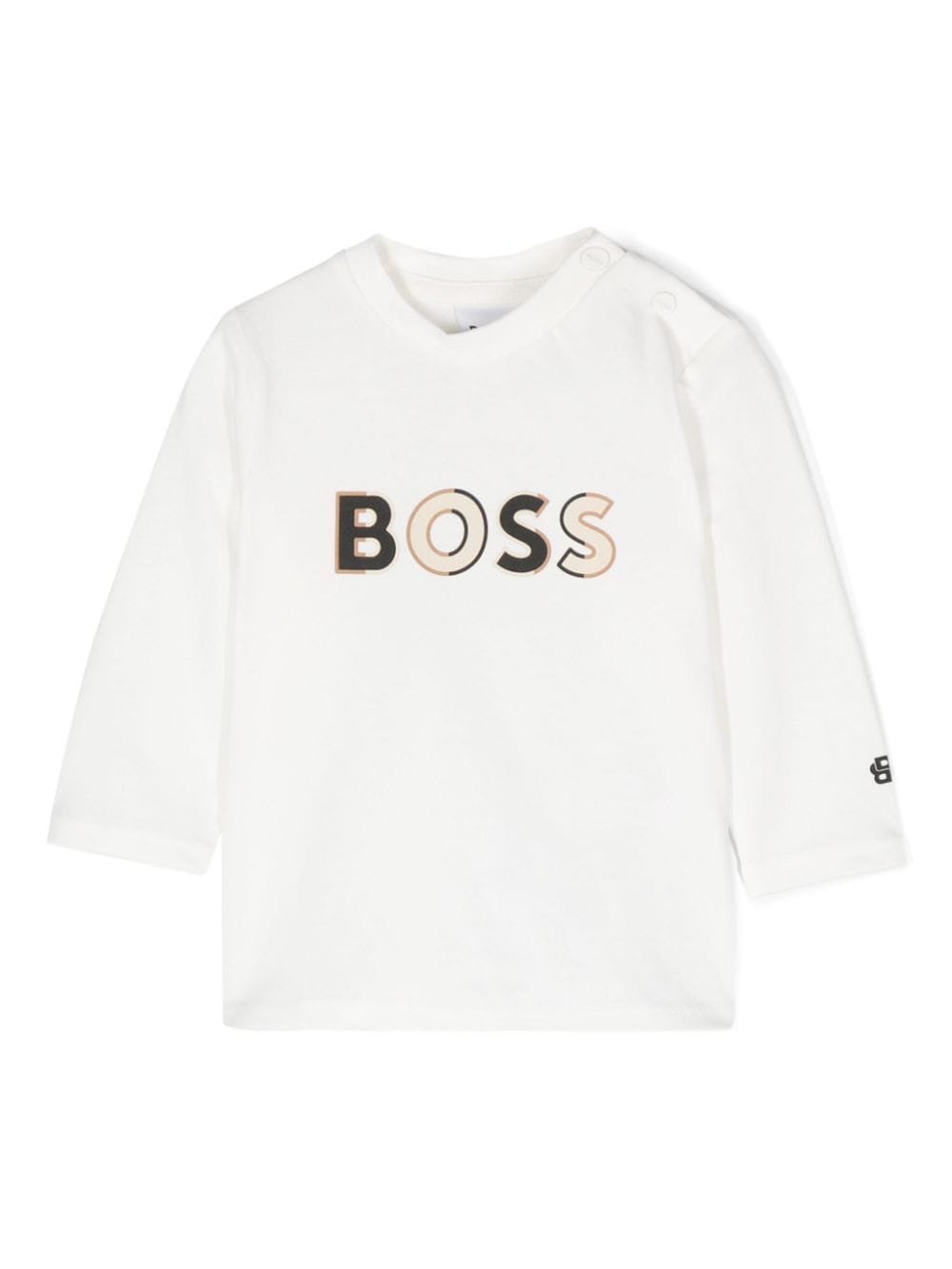 Boss Kids J51044117