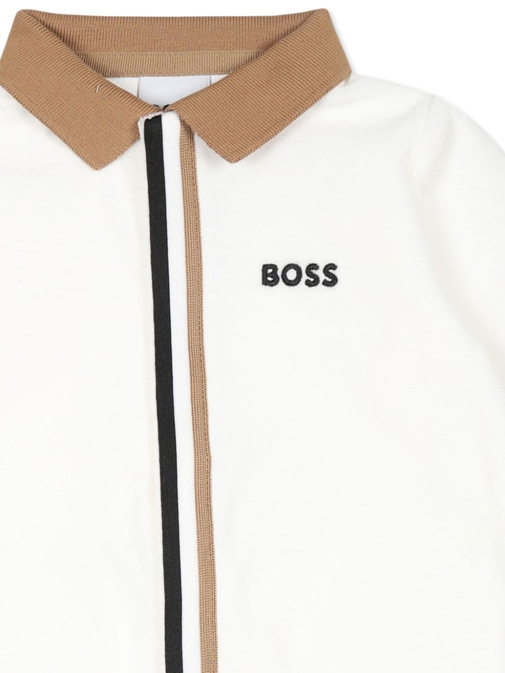 Boss Kids J51046117