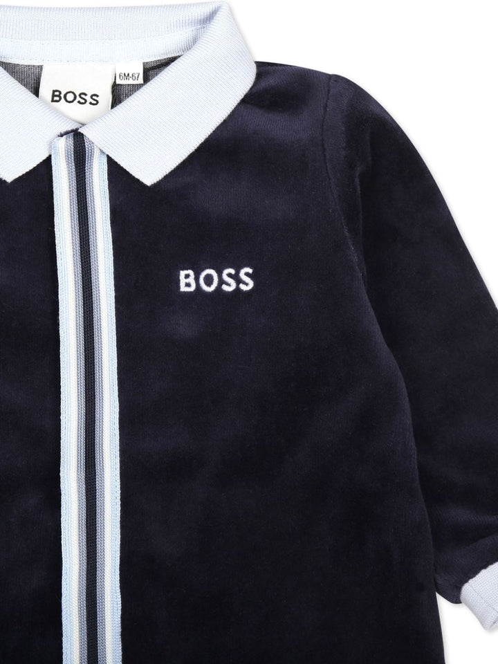 Boss Kids J51046849