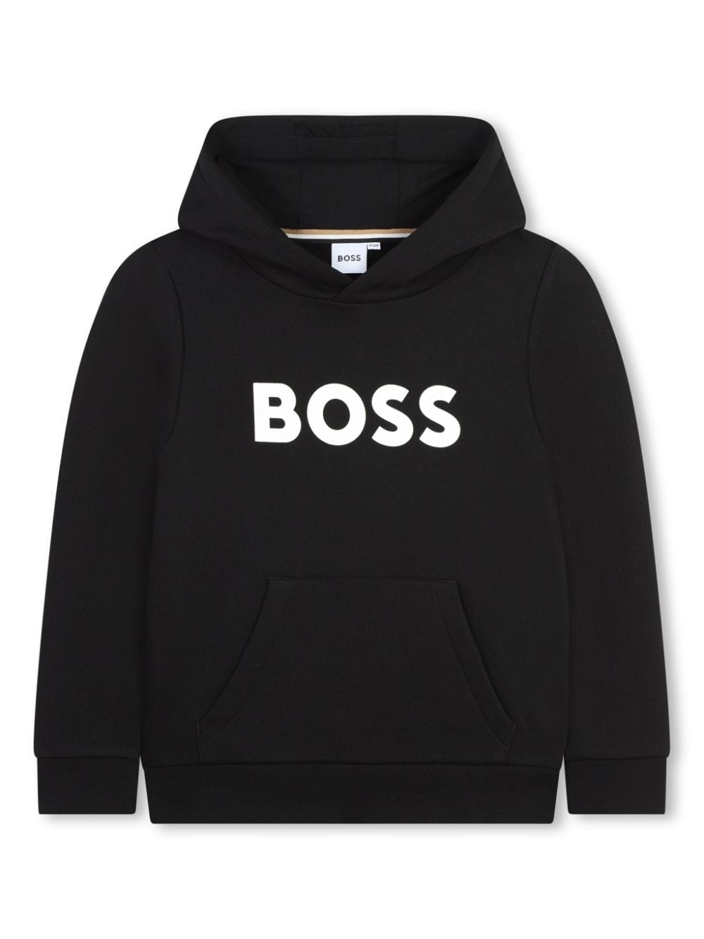 Boss Kids J5118709B