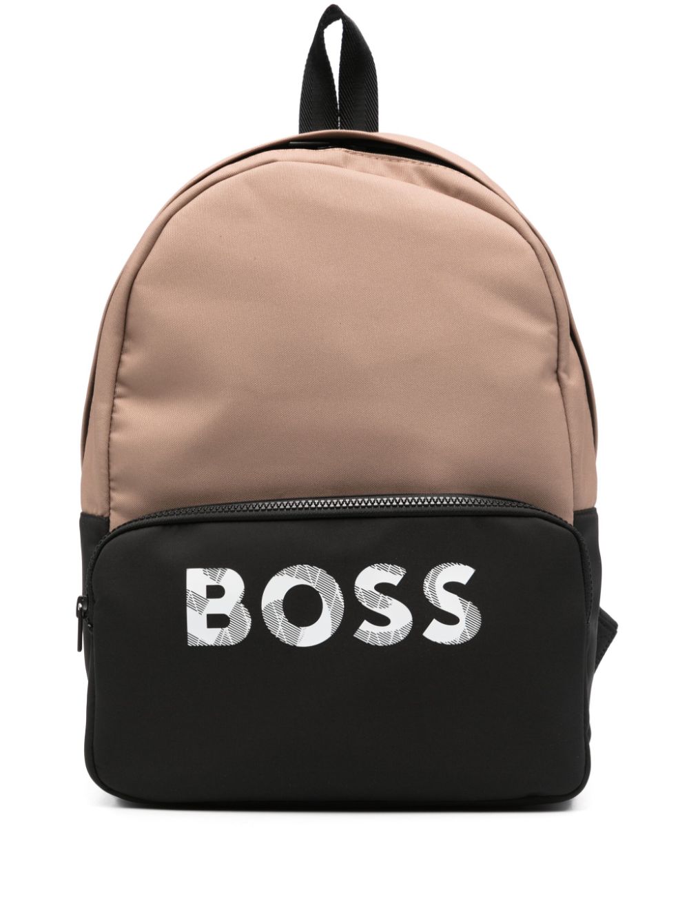 Boss Kids J5159209B