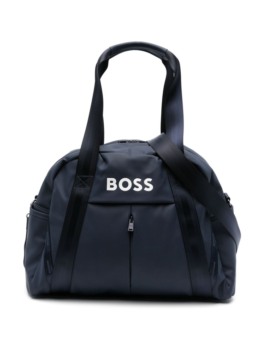 Boss Kids J51613849