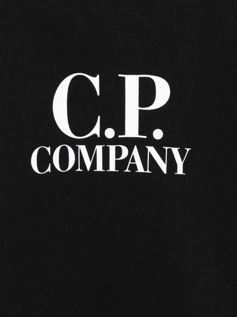 C.P Company Kids CMF00BLCA7660100