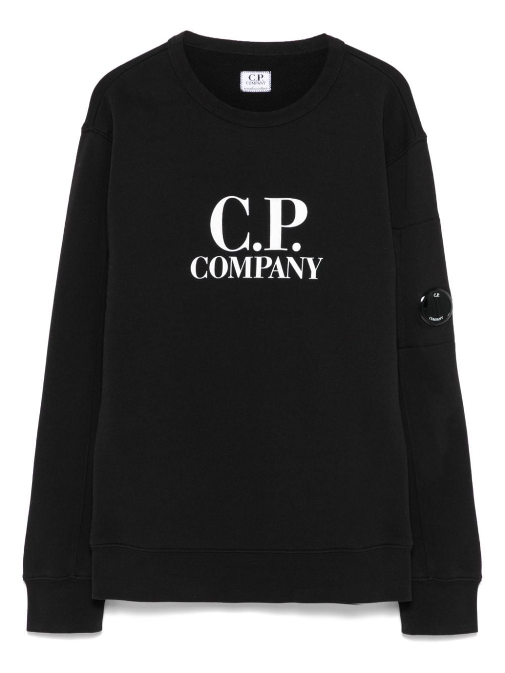 C.P Company Kids CMF00BLCA7660100