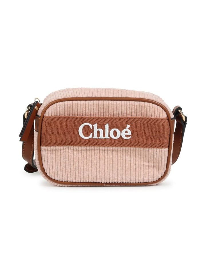 Chloe C20273454