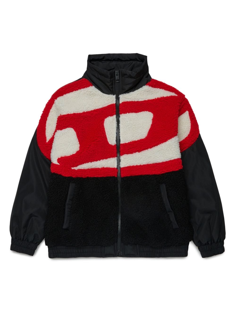 Diesel Kids J019540QFAHK900