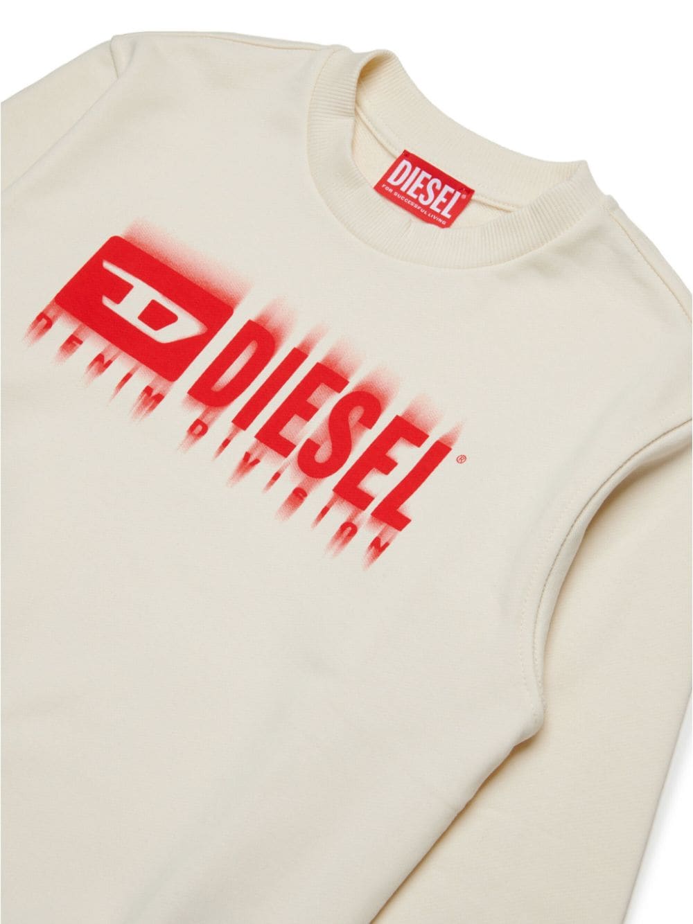 Diesel Kids J02040KYAVFK129