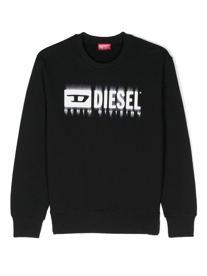 Diesel Kids J02040KYAVFK900