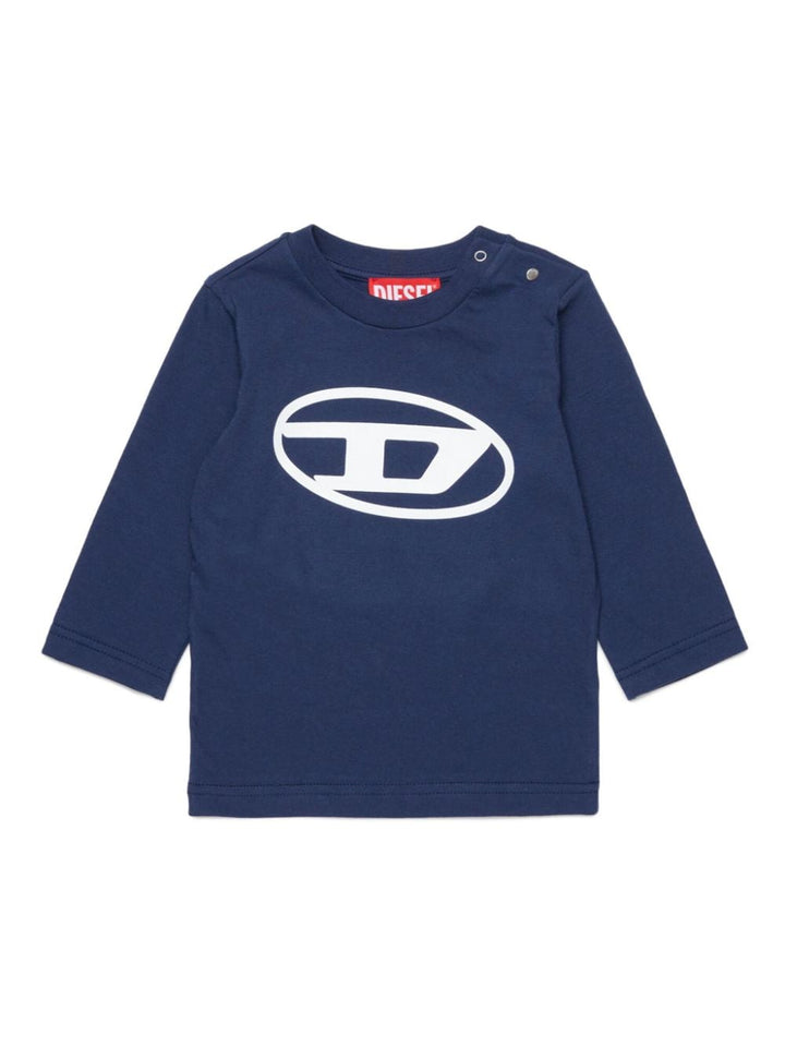 Diesel Kids K0057000YI9K8AT