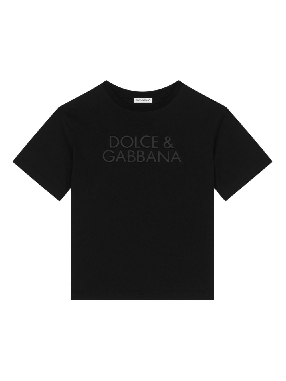 Dolce & Gabbana Kids L4JTHUG7N0DN0000