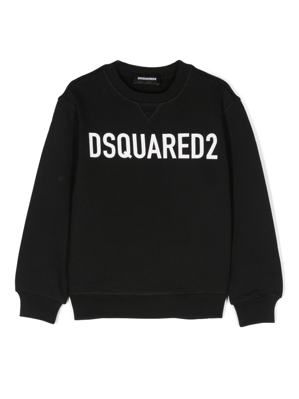 Dsquared2 Kids DQ2009D0A4DDQ900