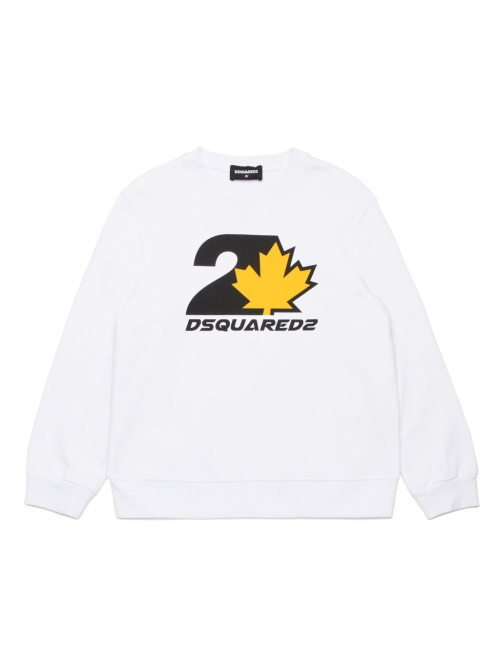 Dsquared2 Kids DQ2469D0094DQ100