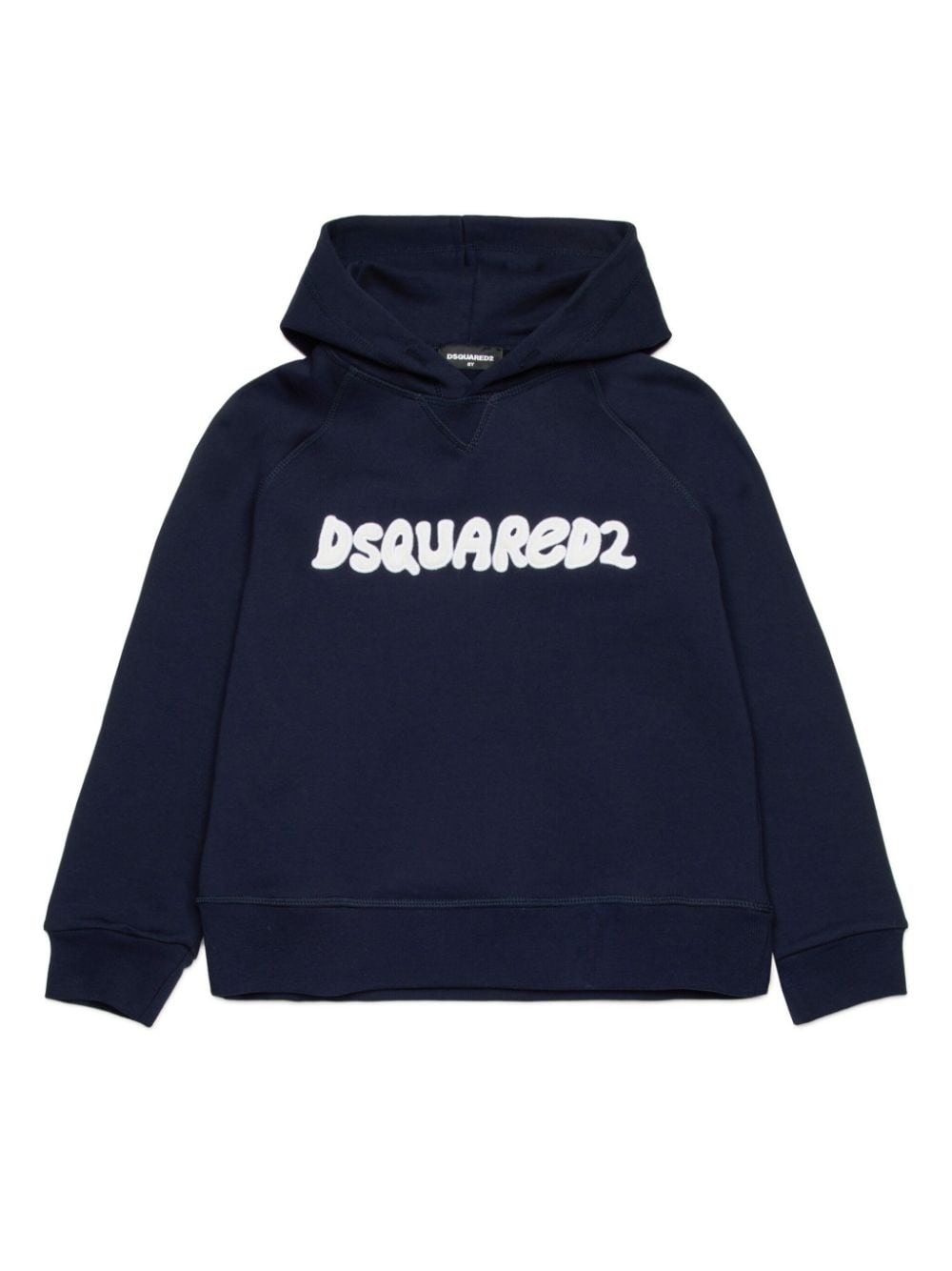 Dsquared2 Kids DQ2610D0094DQ851