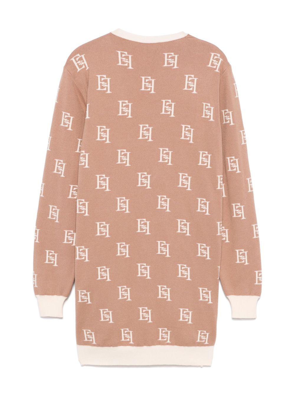 Elisabetta Franchi Kids EFMA144CFL040D537