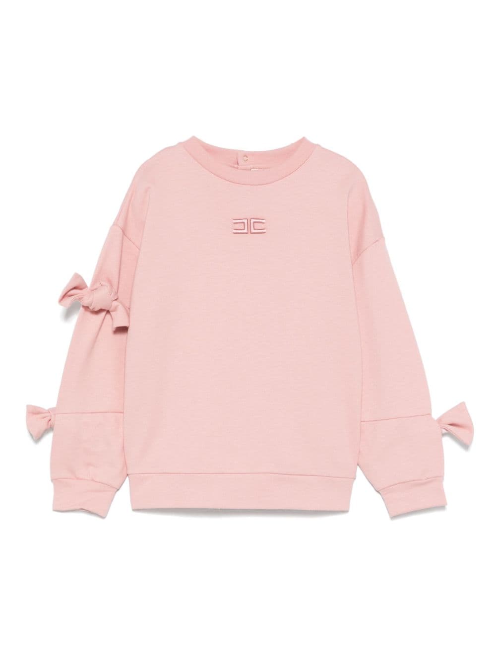 Elisabetta Franchi Kids EGFE0490FF002C021