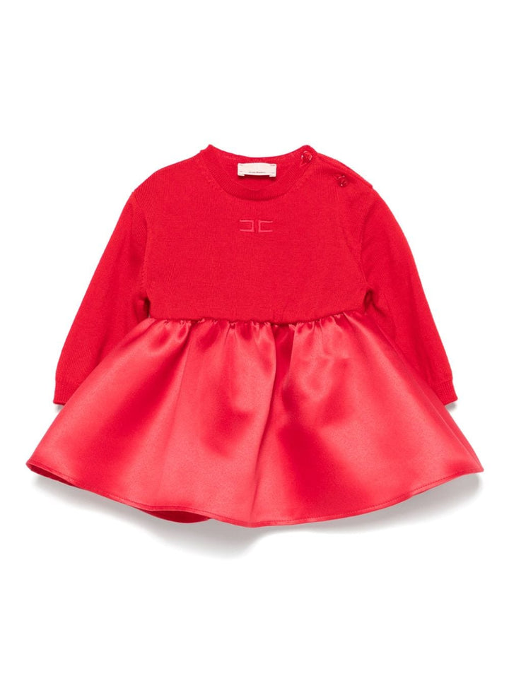 Elisabetta Franchi Kids ENAB0520FL2303014