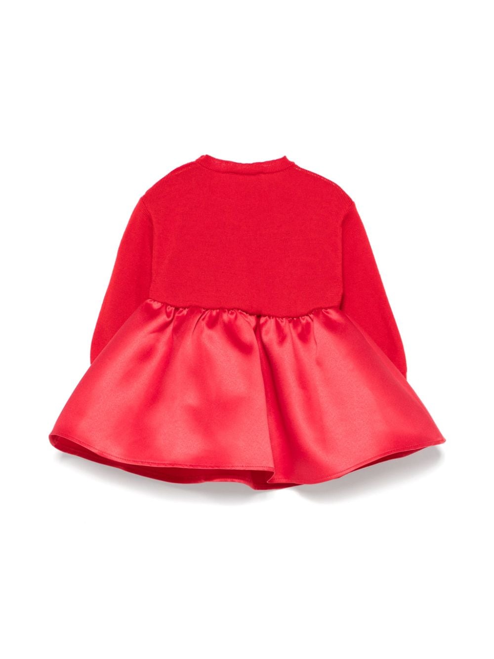 Elisabetta Franchi Kids ENAB0520FL2303014