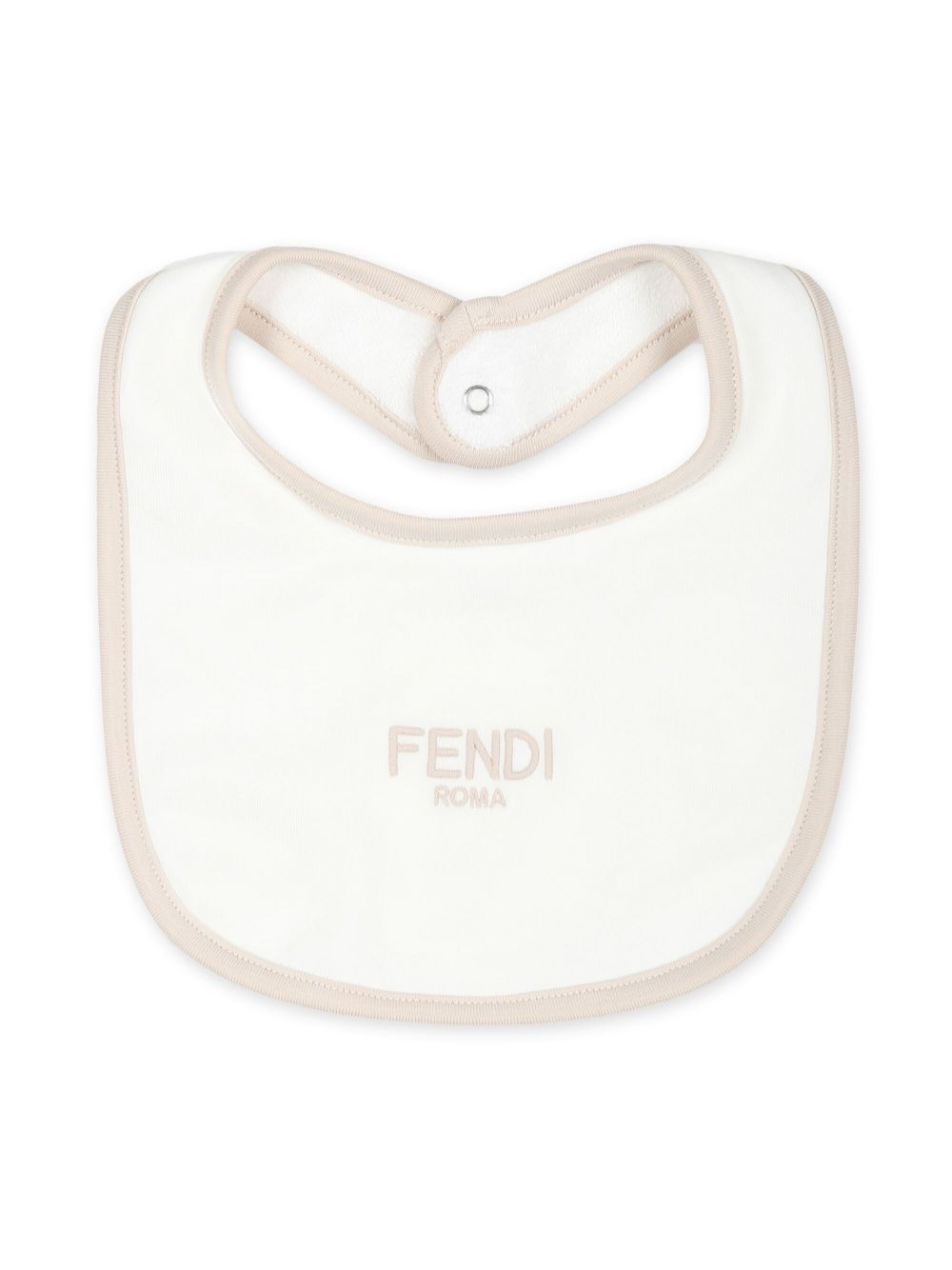 Fendi Kids BUK119ST8F19J5