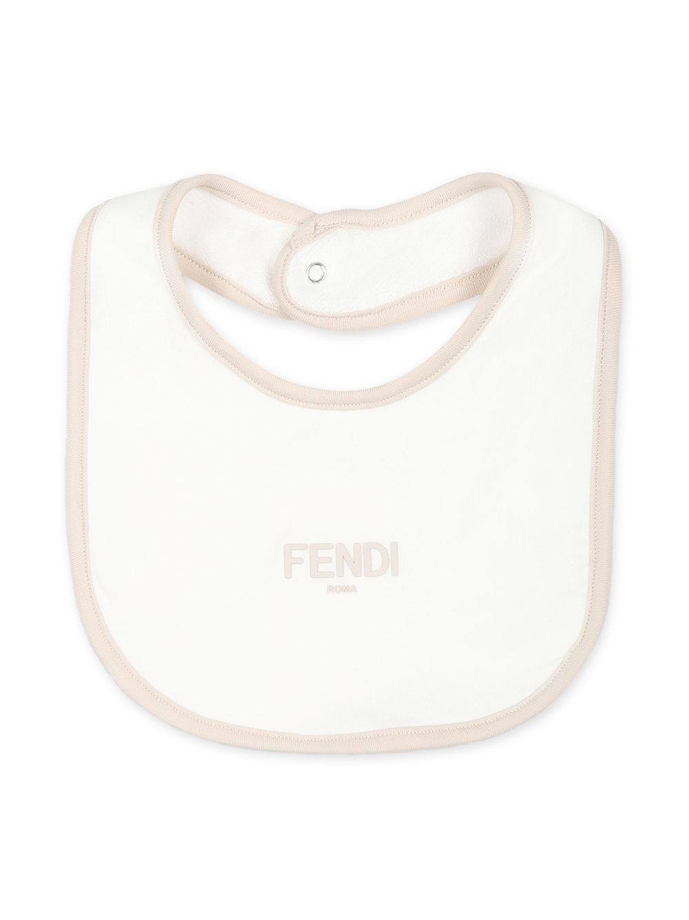 Fendi Kids BUK120ST8F19J5