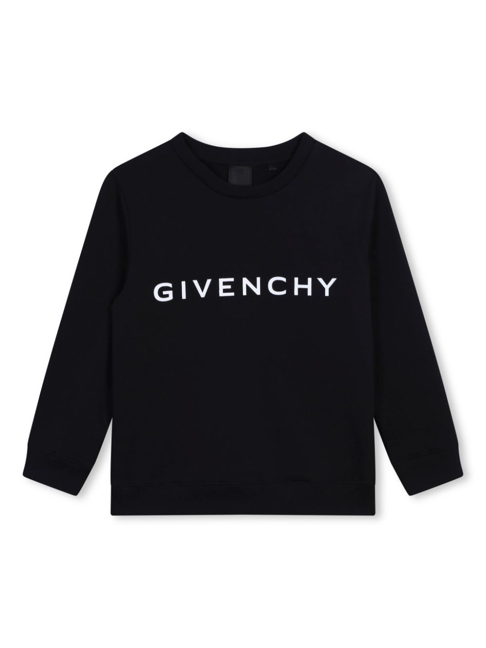 Givenchy Kids H3032409B